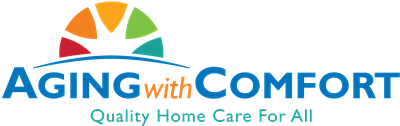 Aging with Comfort